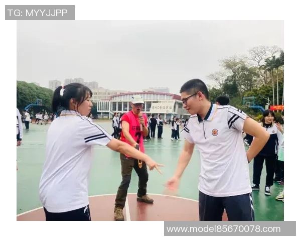 上海飞盘队心理素质分析及其对比赛表现的影响研究