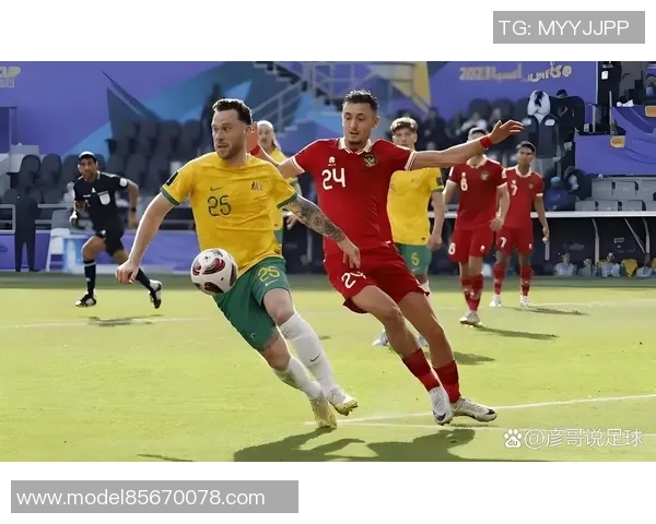 上海足球队的节奏革新探索与实践：重塑城市足球文化的新篇章