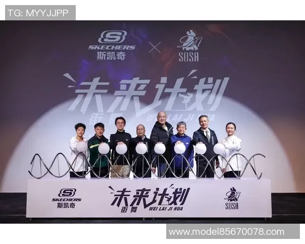 上海街舞队防守策略解析与街舞文化的深度融合探讨