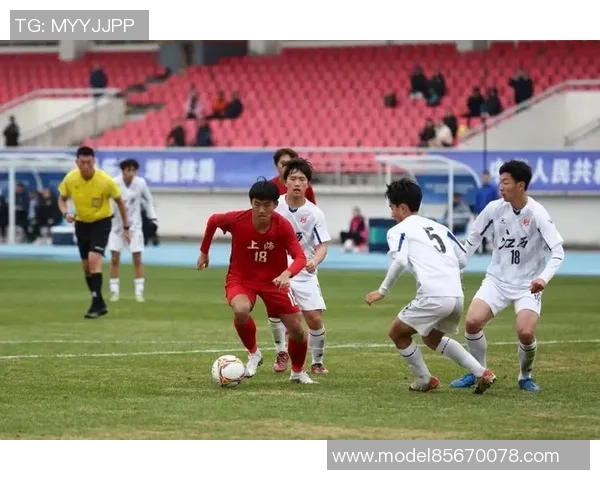 上海足球队在足球比赛经验排行榜中荣登第四名展现强大实力与潜力