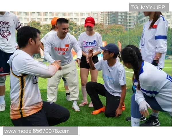 上海飞盘队与杭州飞盘队技术对决赛后分析与总结
